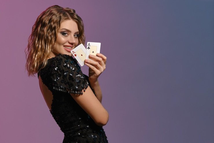 Acerca de cómo opera forbet en México